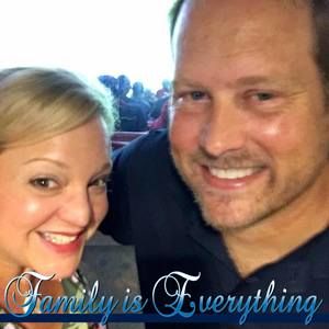 Meet your Posher, Jenni